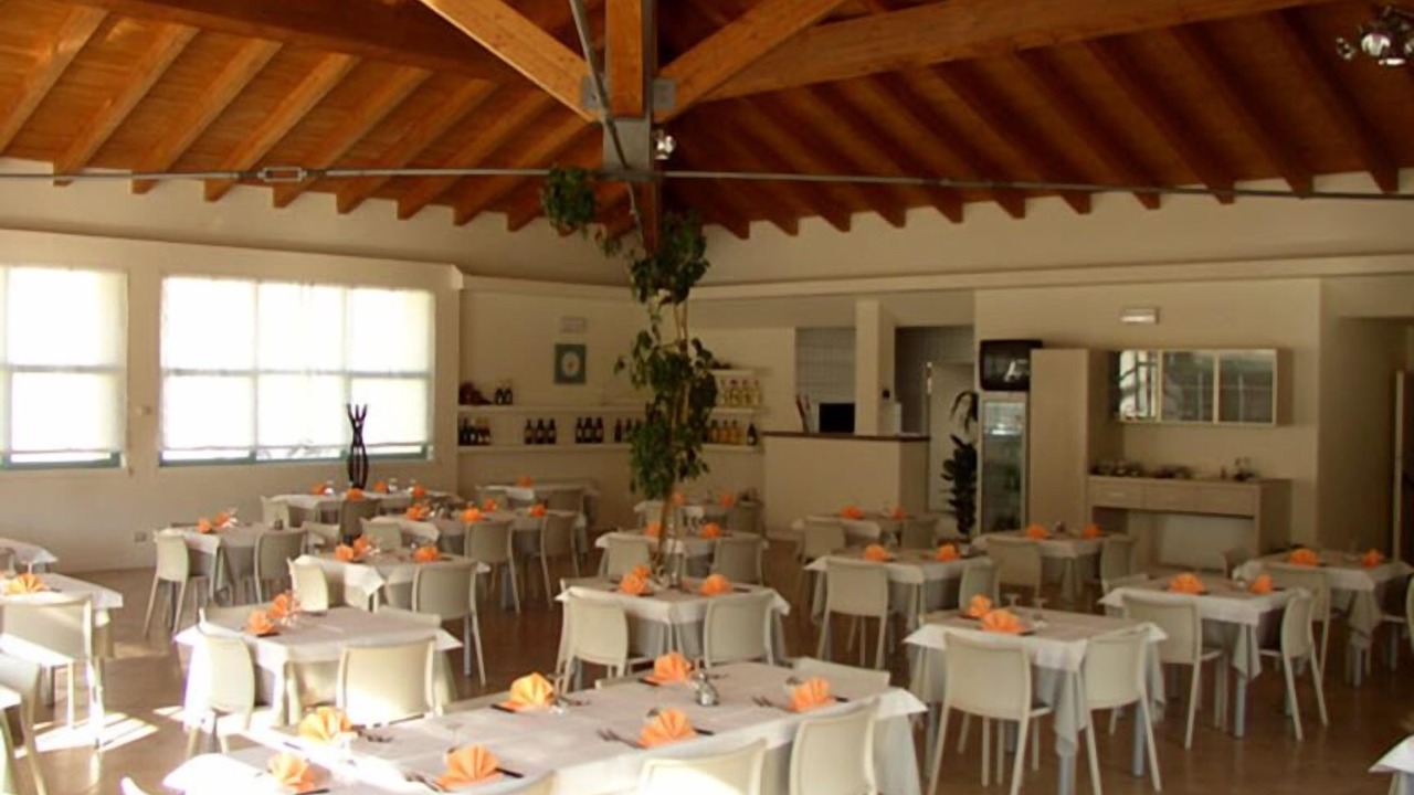 Photo of Others in Colfiorito