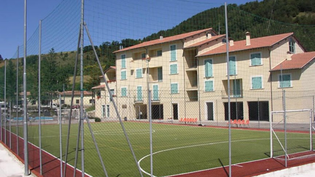 Photo of Others in Colfiorito