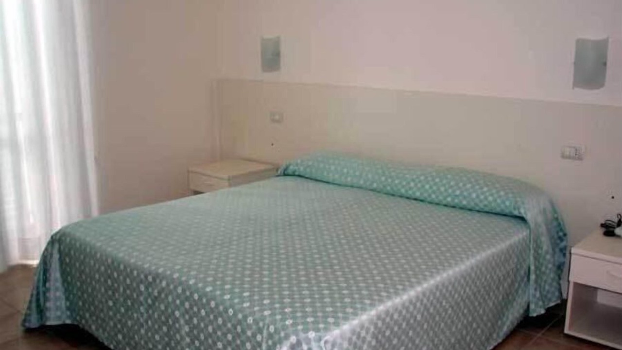 Photo of Bedroom in Colfiorito
