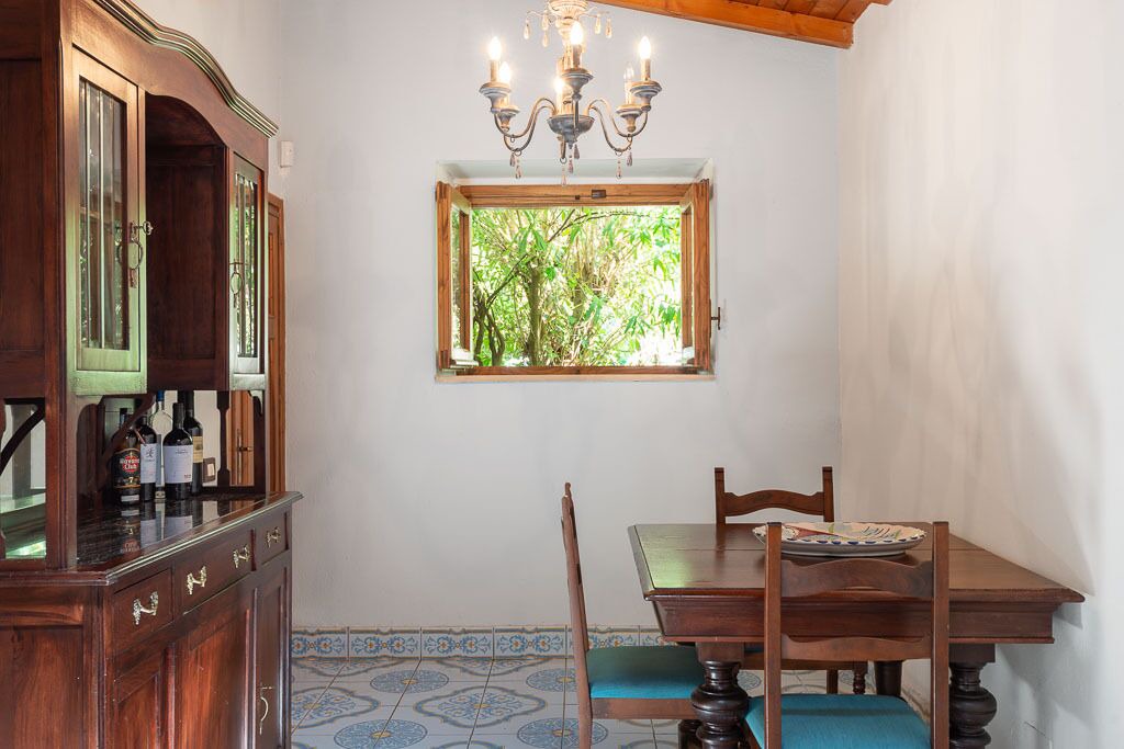 Photo of Kitchen in Sezze