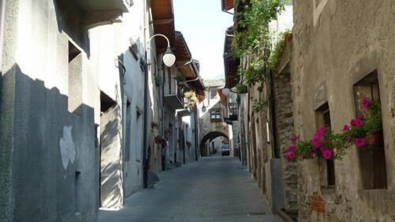 Photo of Outdoor in Bard
