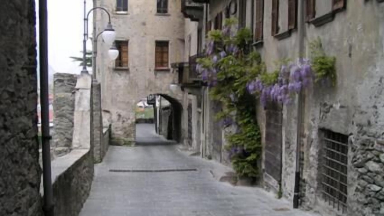 Photo of Outdoor in Bard