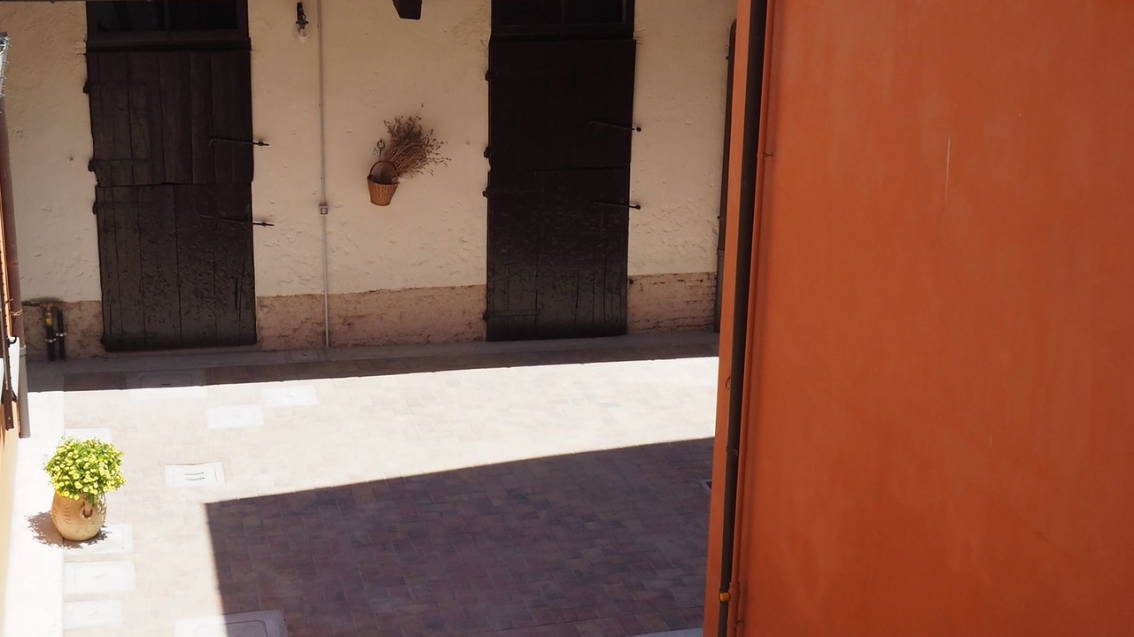 Photo of Outdoor in Forli