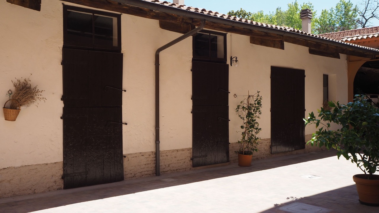 Photo of Outdoor in Forli