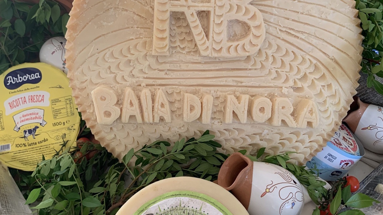 Photo of Outdoor in Nora