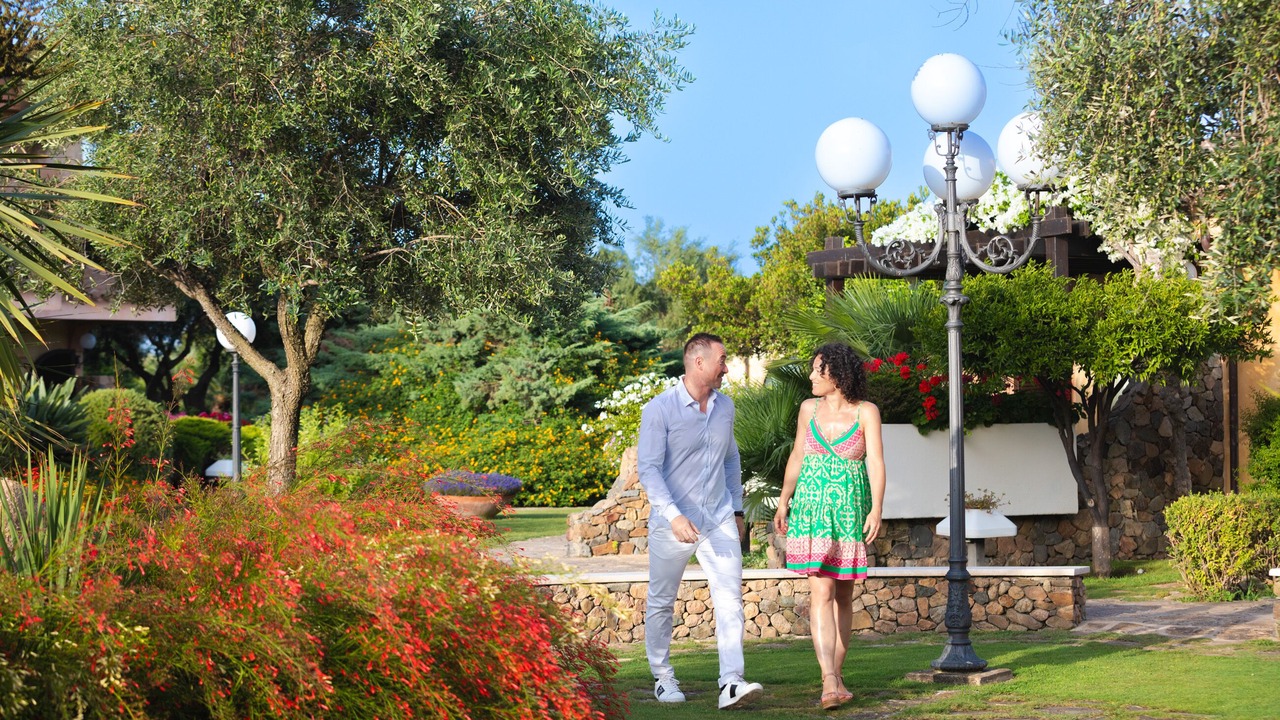 Photo of Outdoor in Nora