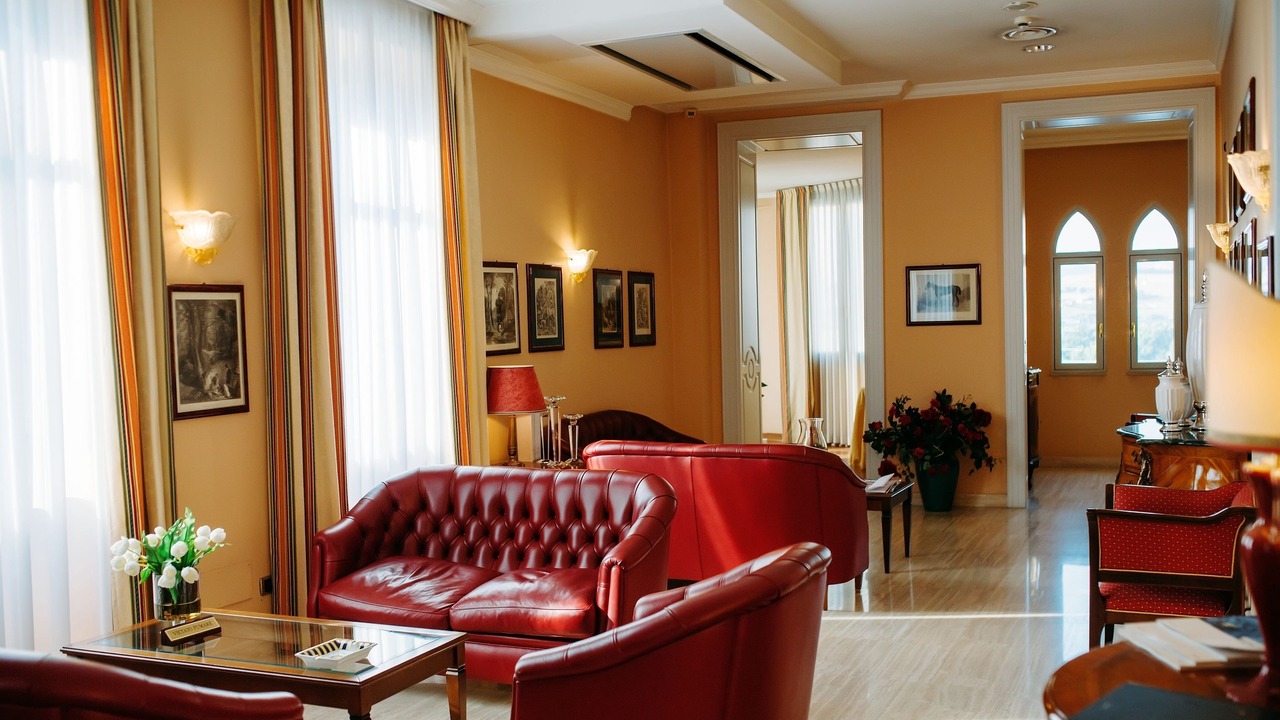 Photo of Others in Benevento