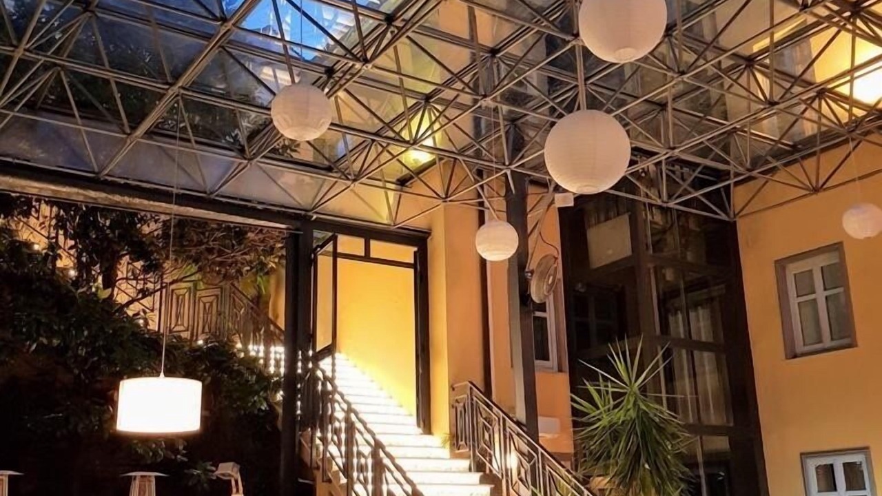 Photo of Outdoor in Benevento