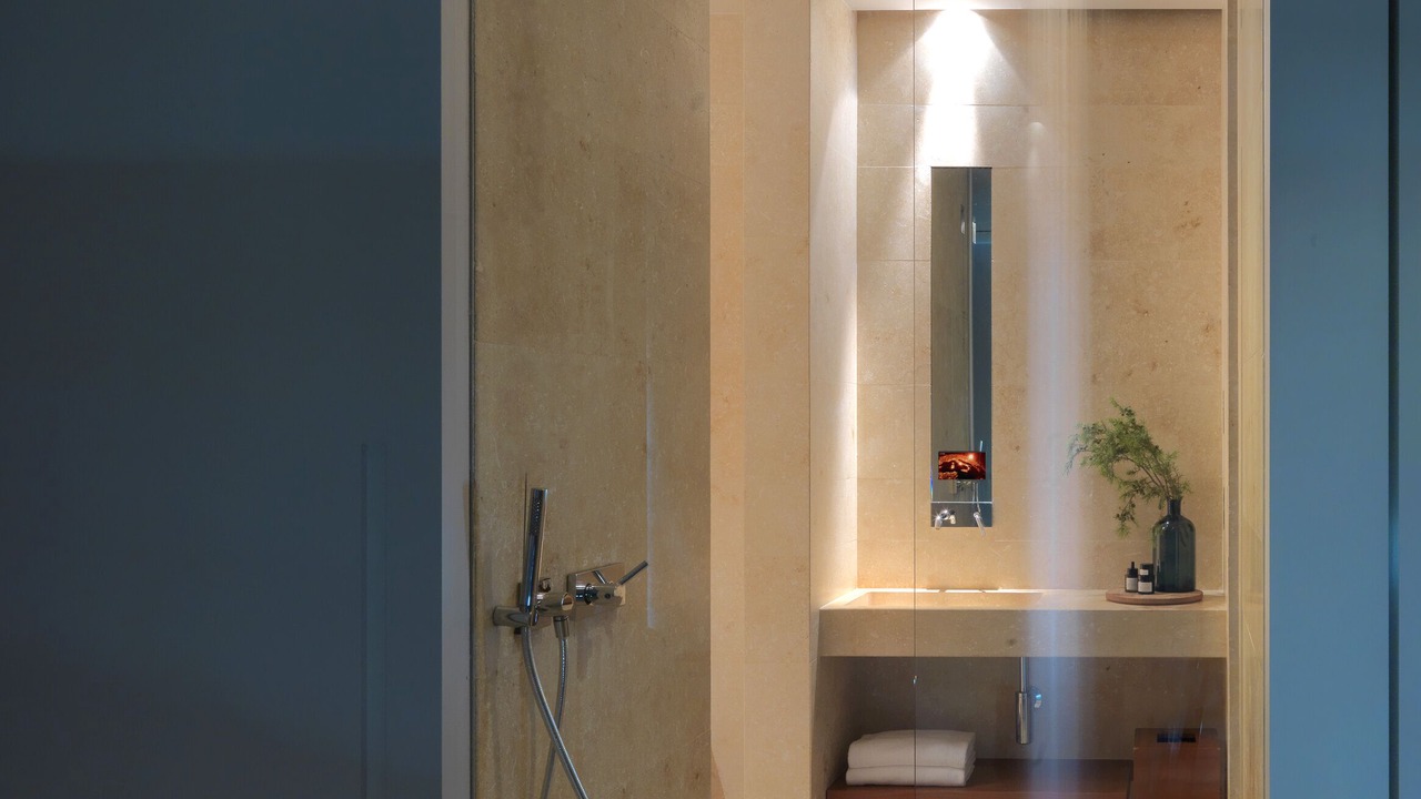 Photo of Bedroom in Cassago Brianza