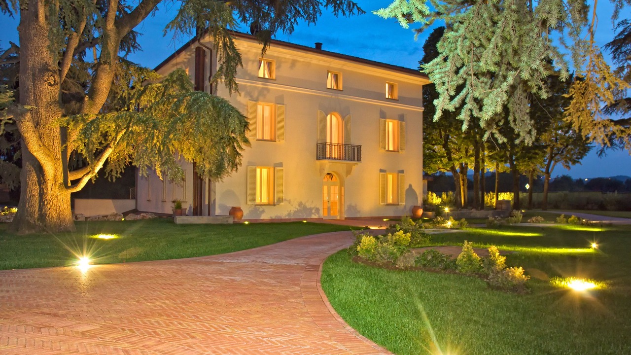 Photo of Outdoor in San Lazzaro di Savena