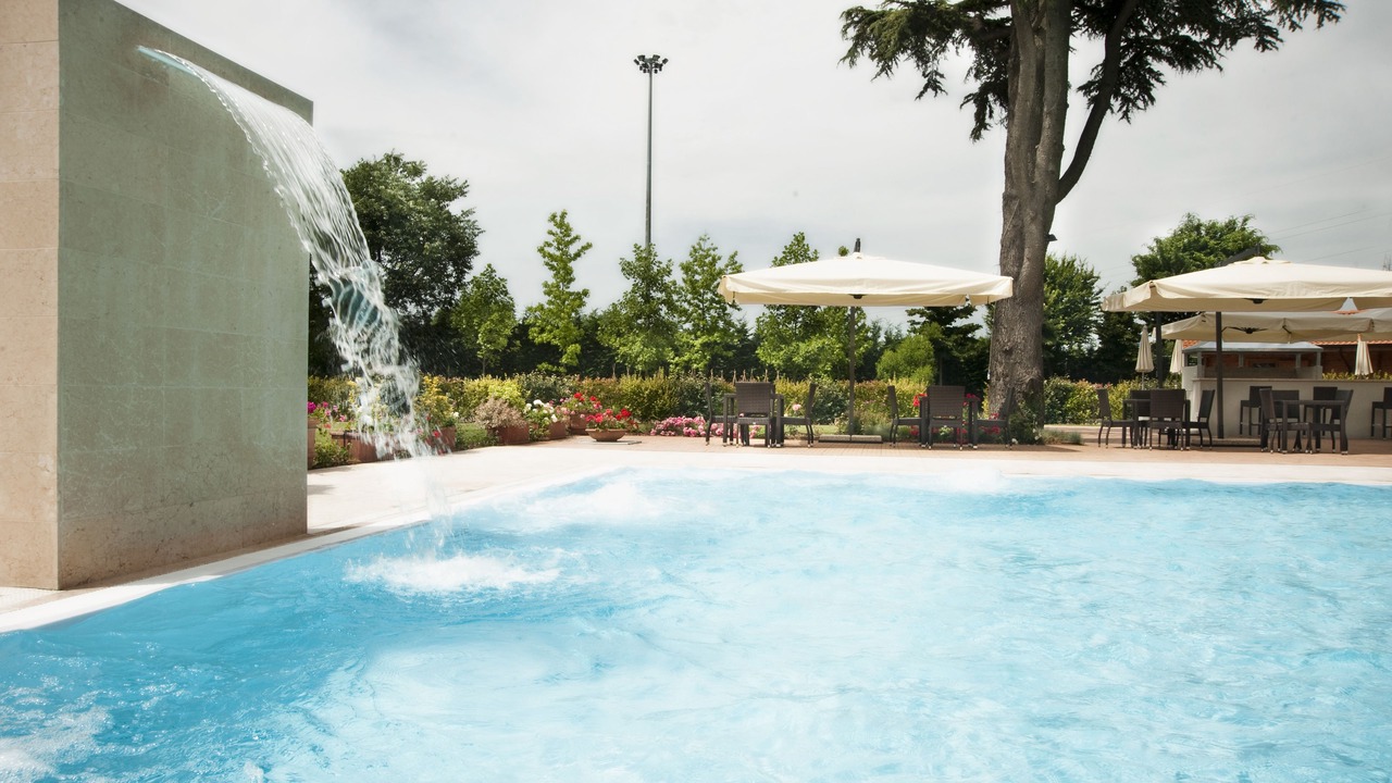 Photo of Outdoor in San Lazzaro di Savena