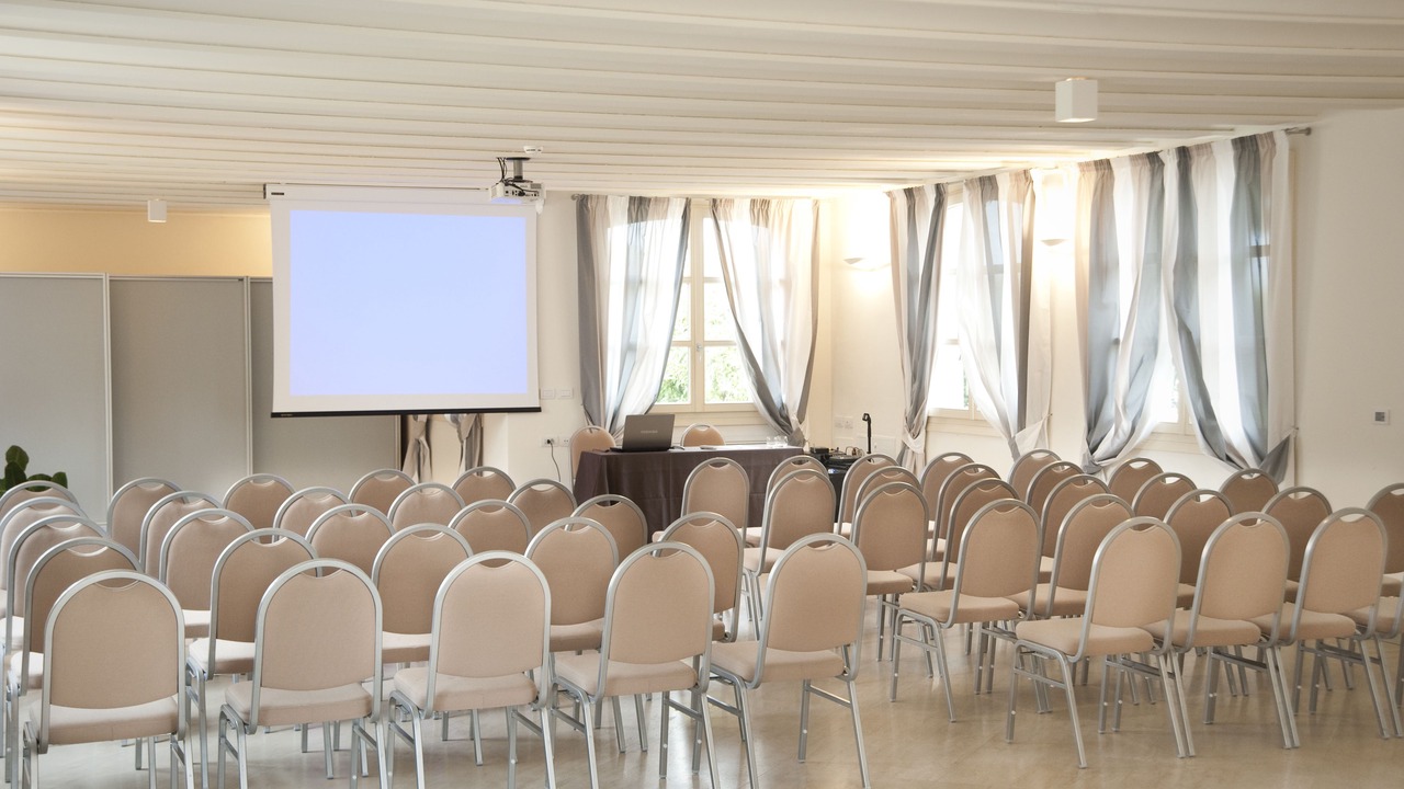 Photo of Others in San Lazzaro di Savena