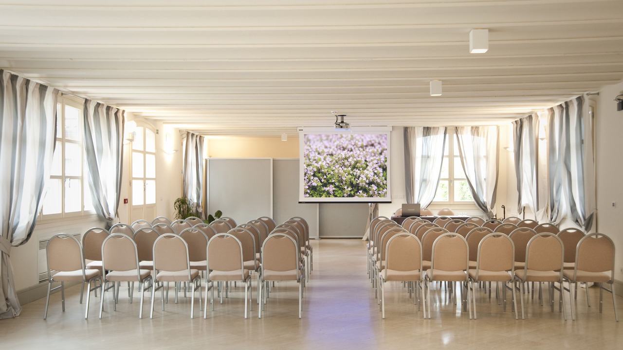 Photo of Others in San Lazzaro di Savena