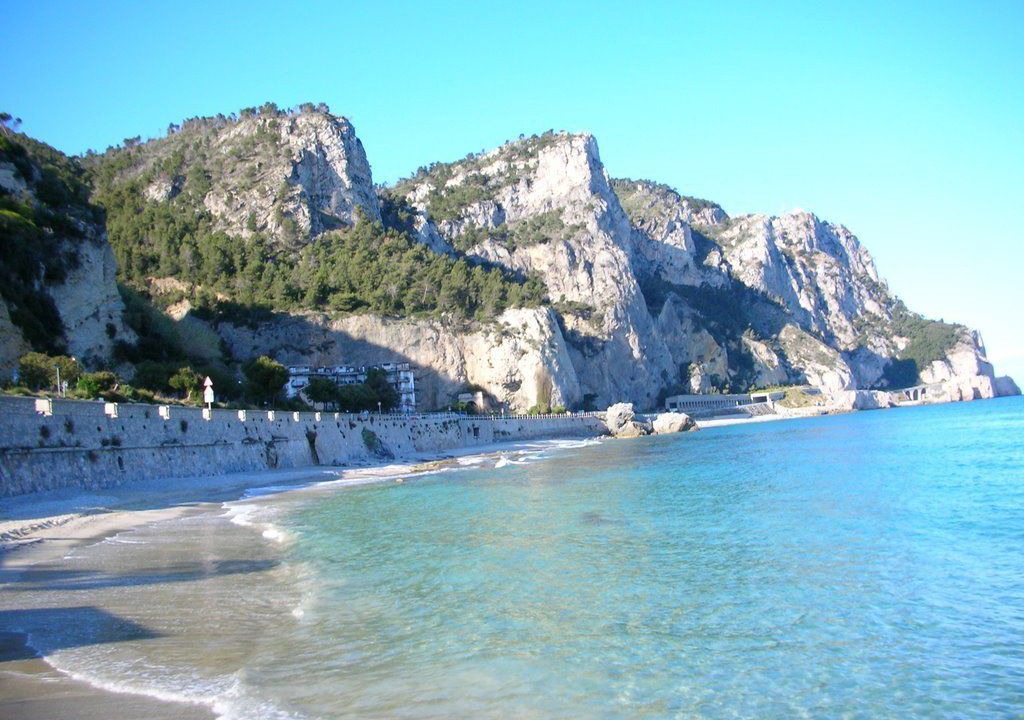 Photo of Others in Feglino