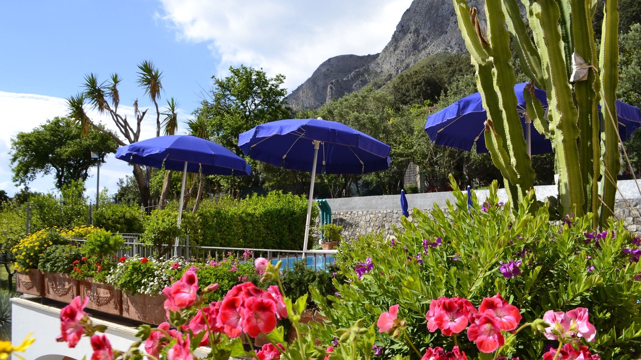 Photo of Outdoor in Fiumicello Santa Venere