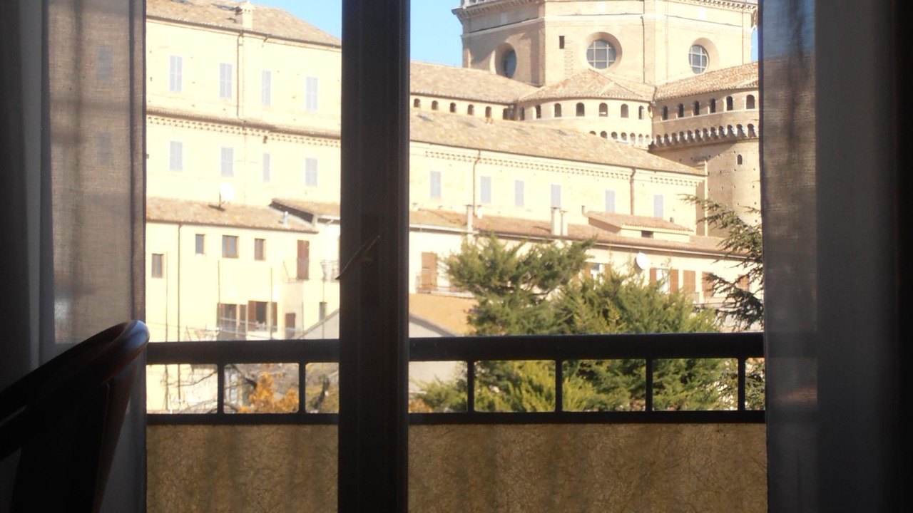 Photo of Bedroom in Loreto
