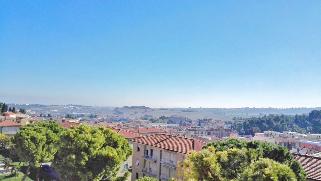 Photo of Outdoor in Loreto