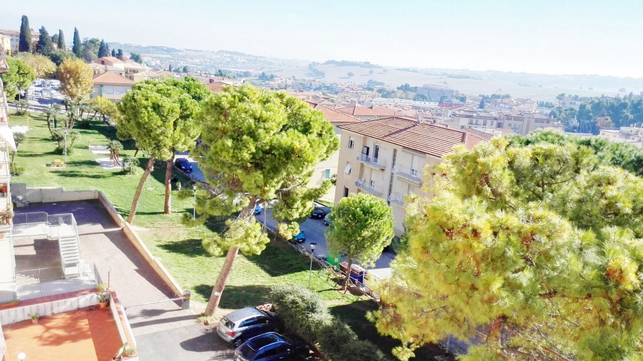 Photo of Outdoor in Loreto