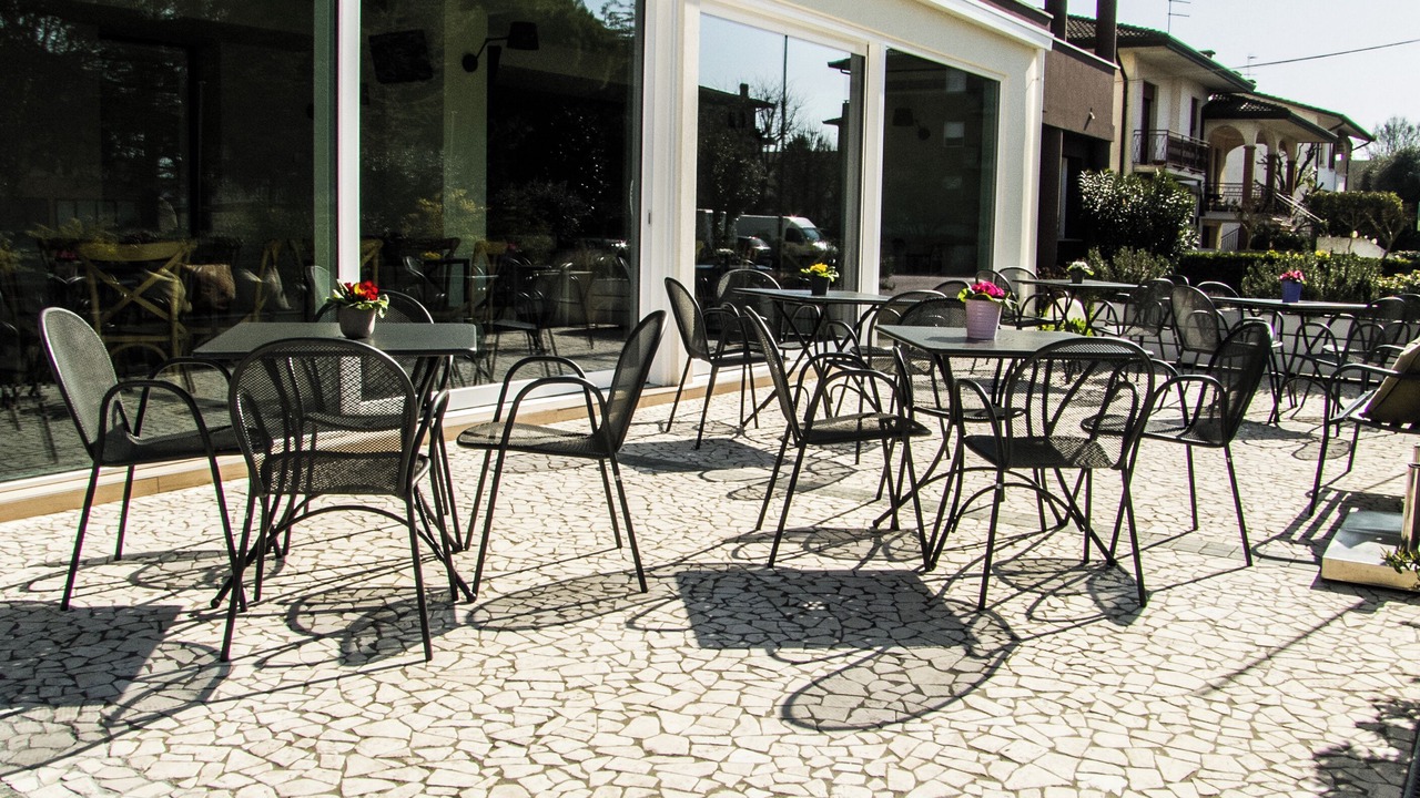 Photo of Outdoor in Pedeguarda di Follina