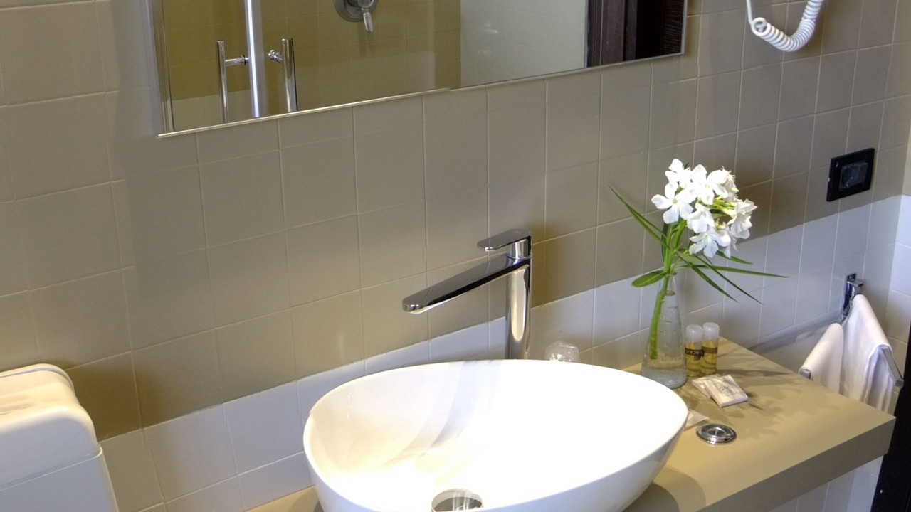 Photo of Bathroom in Pedeguarda di Follina