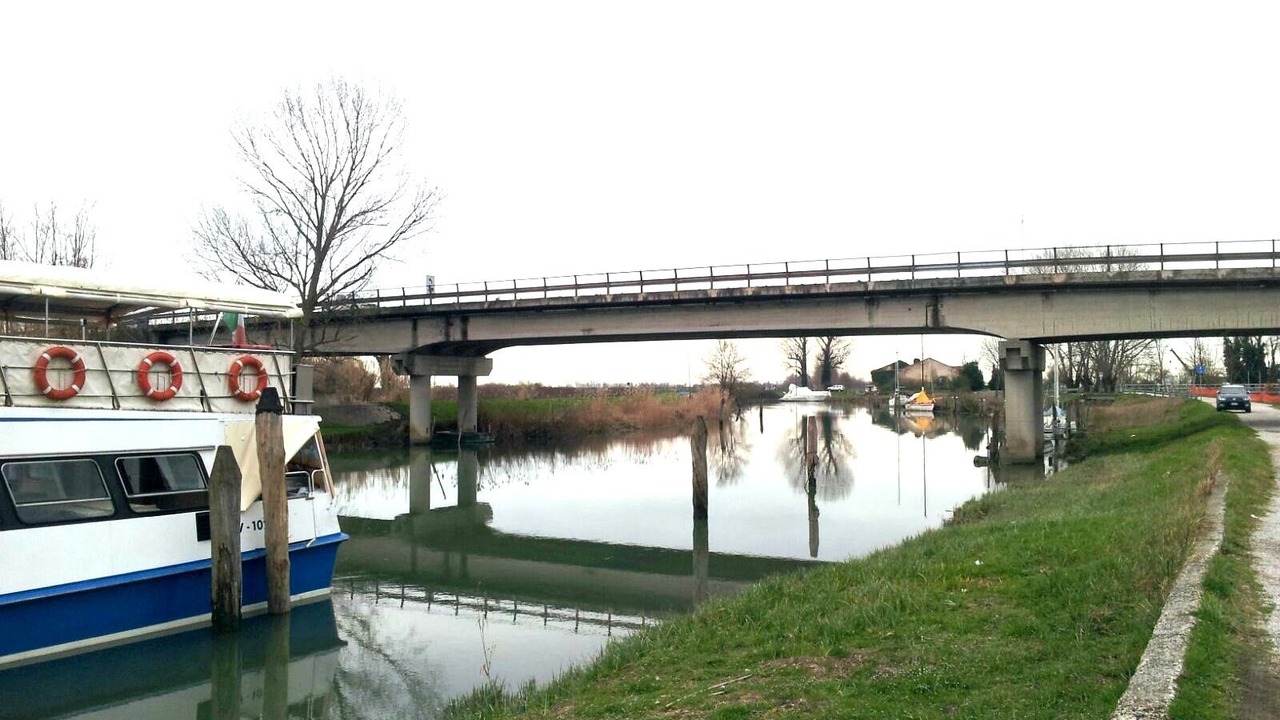 Photo of Others in Pedeguarda di Follina