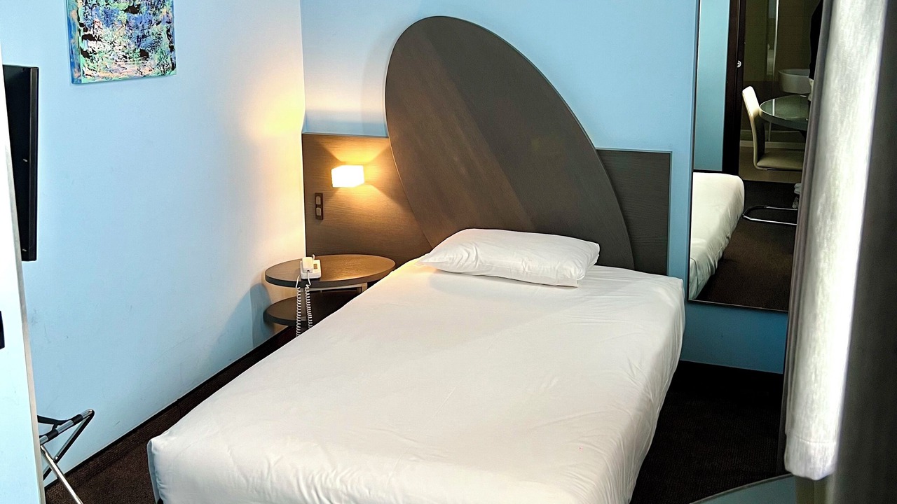 Photo of Bedroom in Pedeguarda di Follina