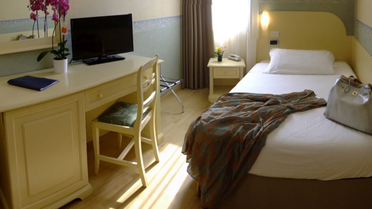 Photo of Bedroom in Pedeguarda di Follina