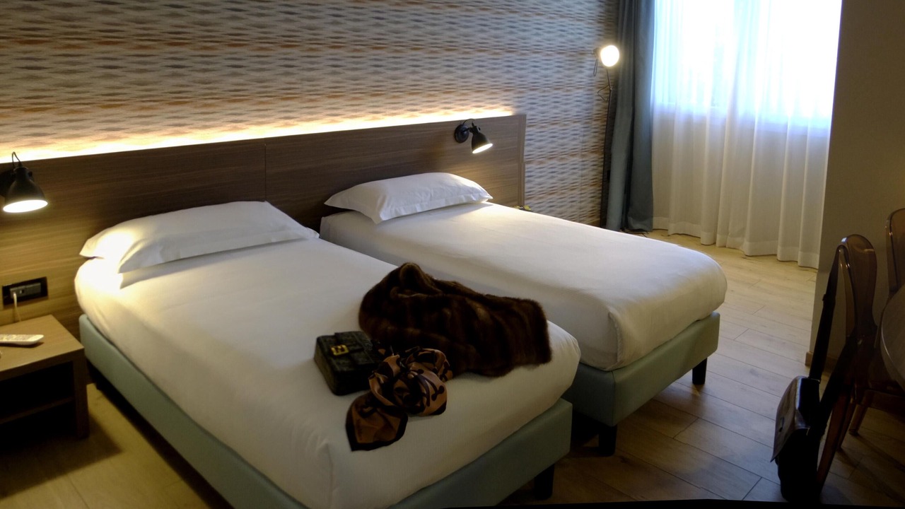 Photo of Bedroom in Pedeguarda di Follina