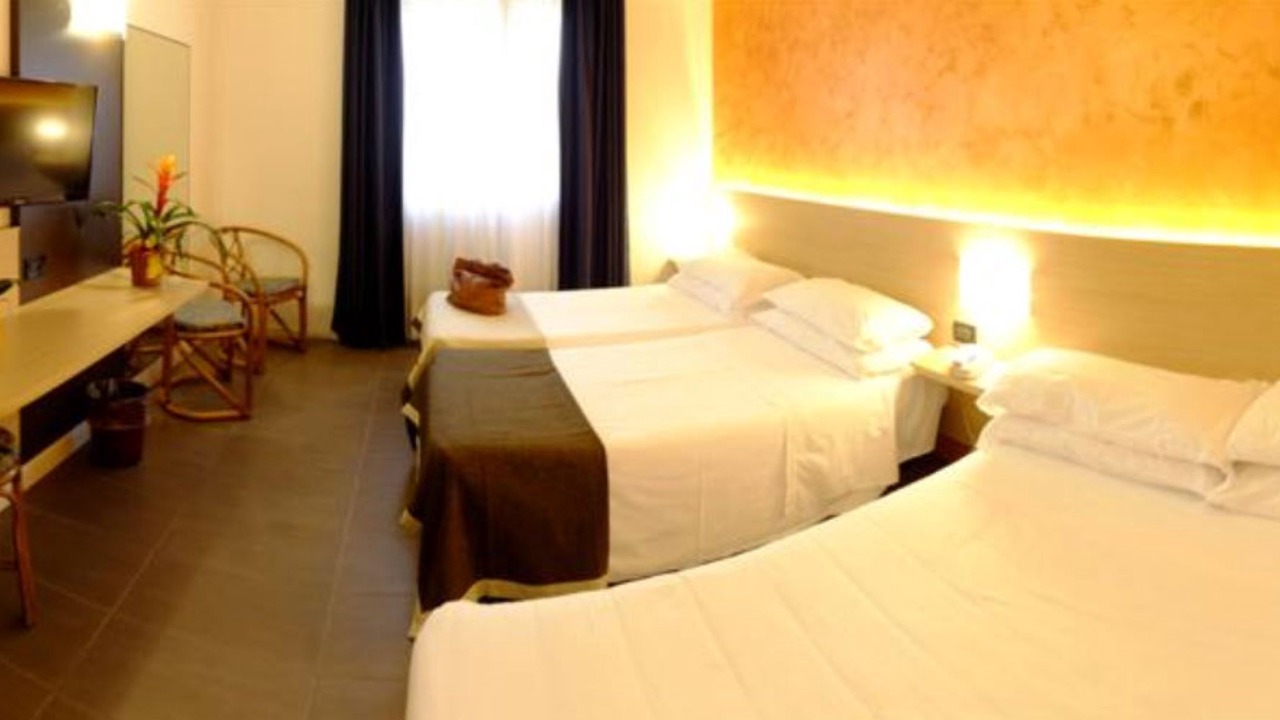 Photo of Bedroom in Pedeguarda di Follina