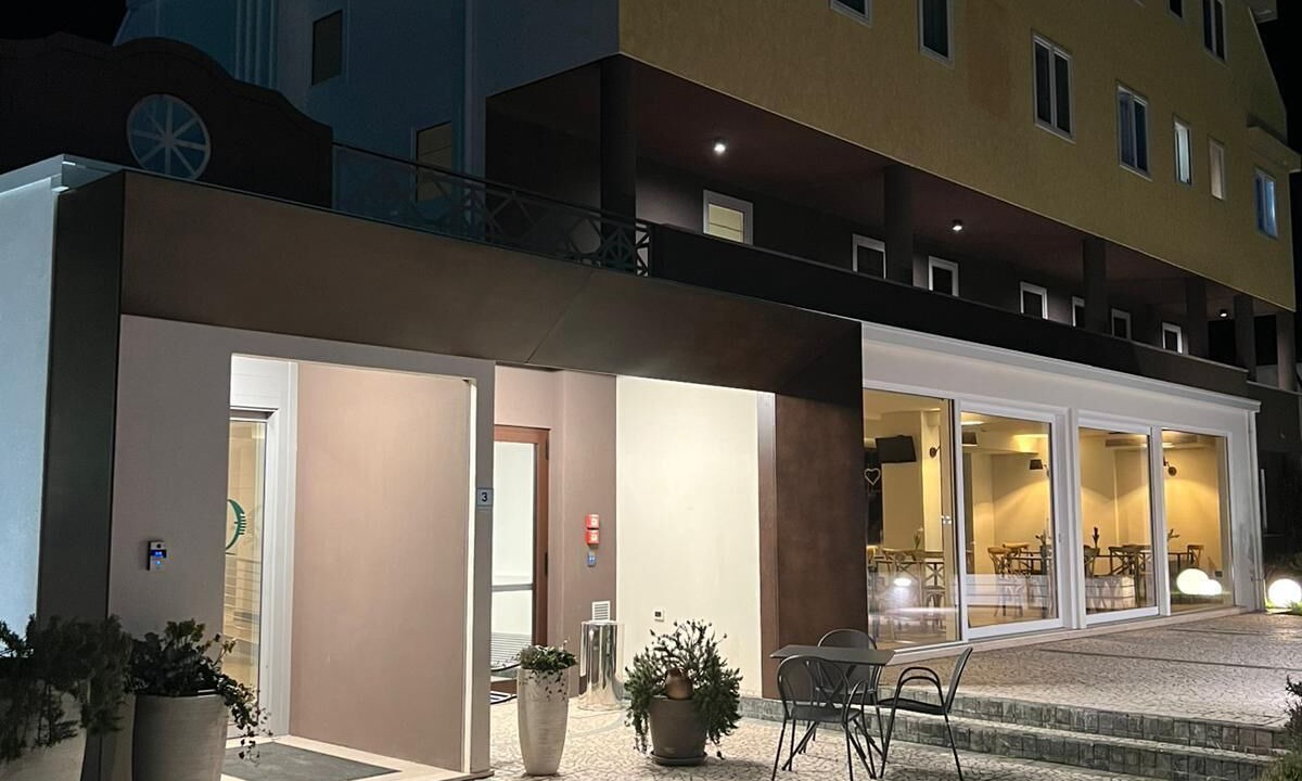 Photo of Outdoor in Pedeguarda di Follina