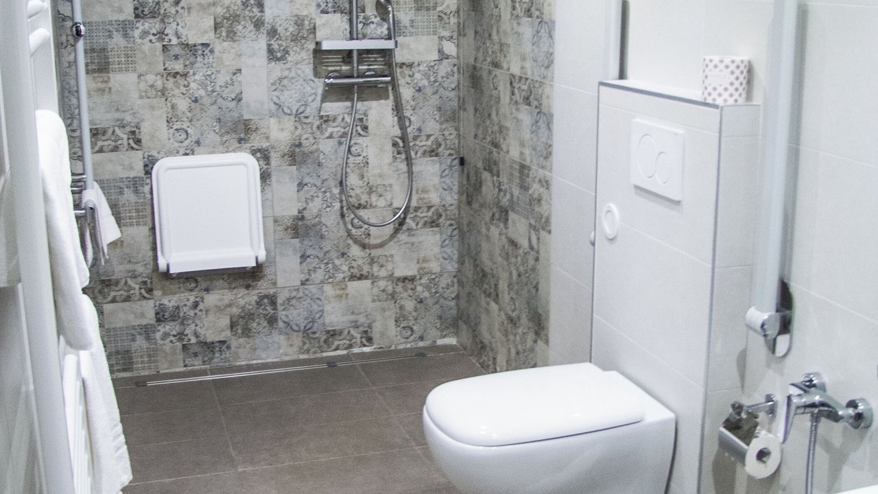 Photo of Bathroom in Pedeguarda di Follina