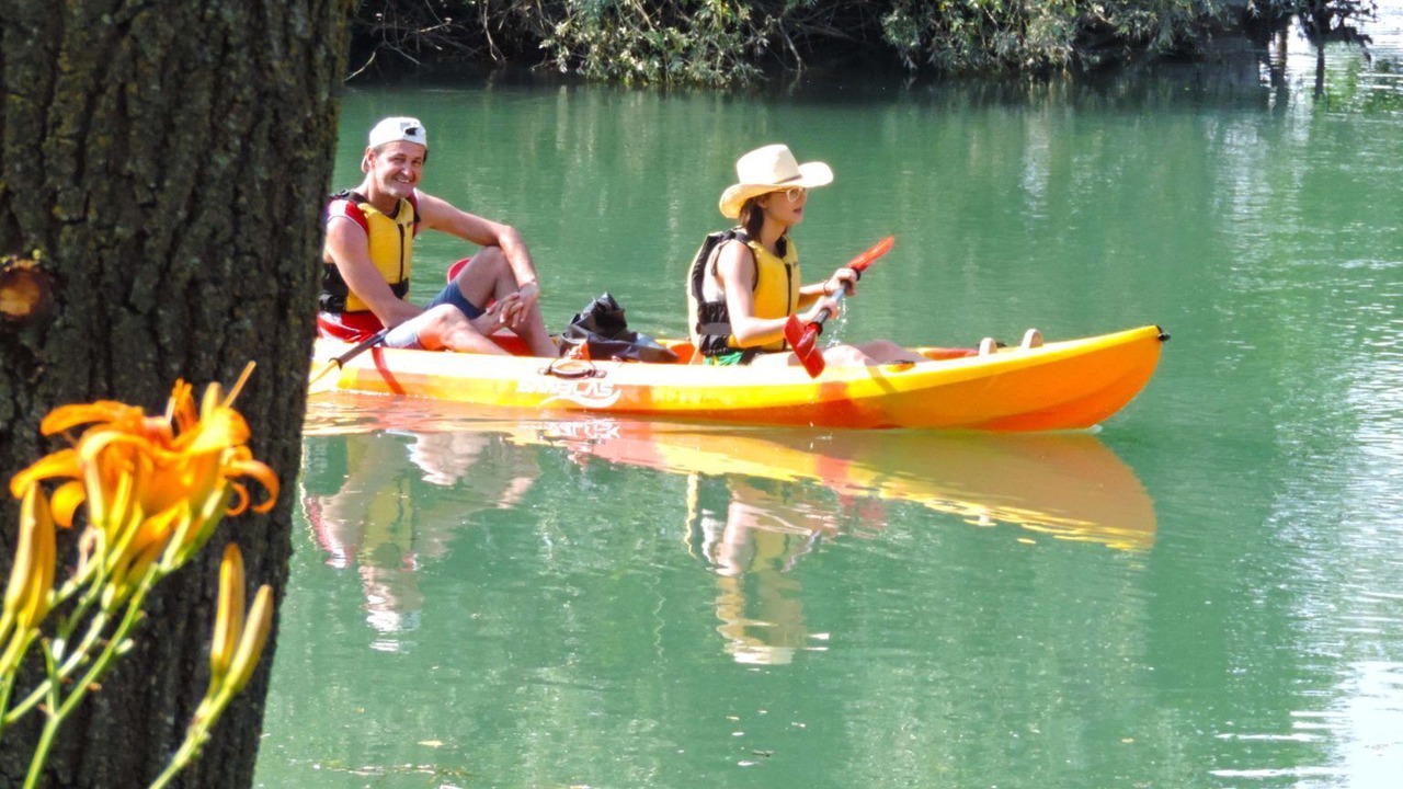 Photo of Others in Pedeguarda di Follina