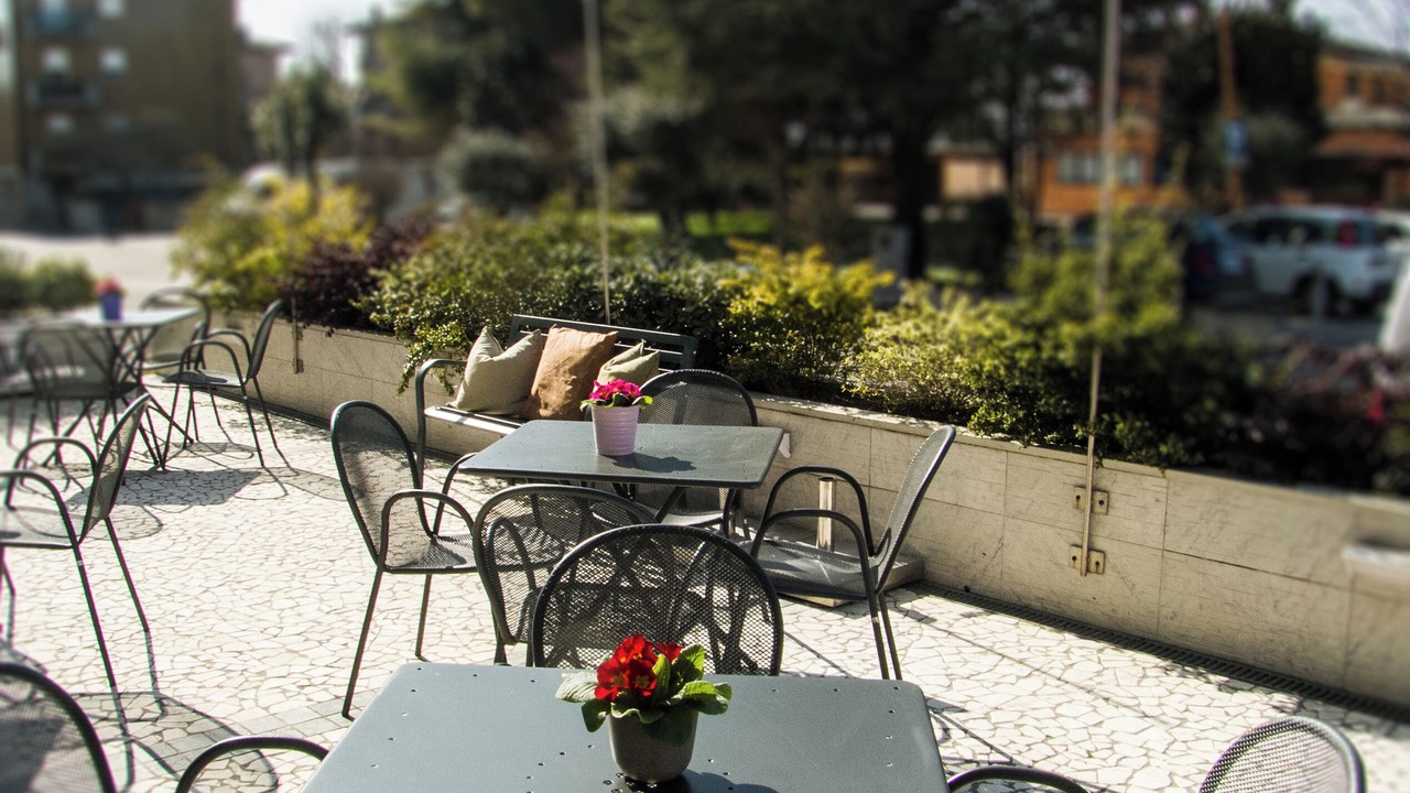 Photo of Outdoor in Pedeguarda di Follina