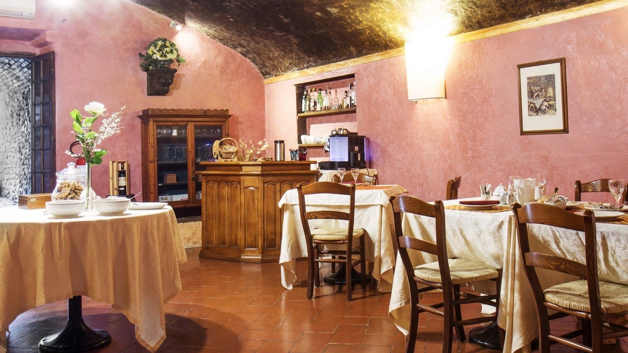 Photo of Others in San Casciano in Val di Pesa