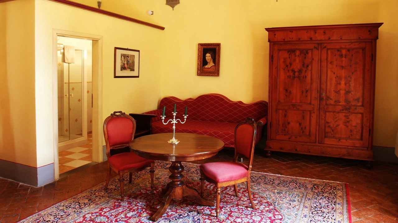 Photo of Others in San Casciano in Val di Pesa