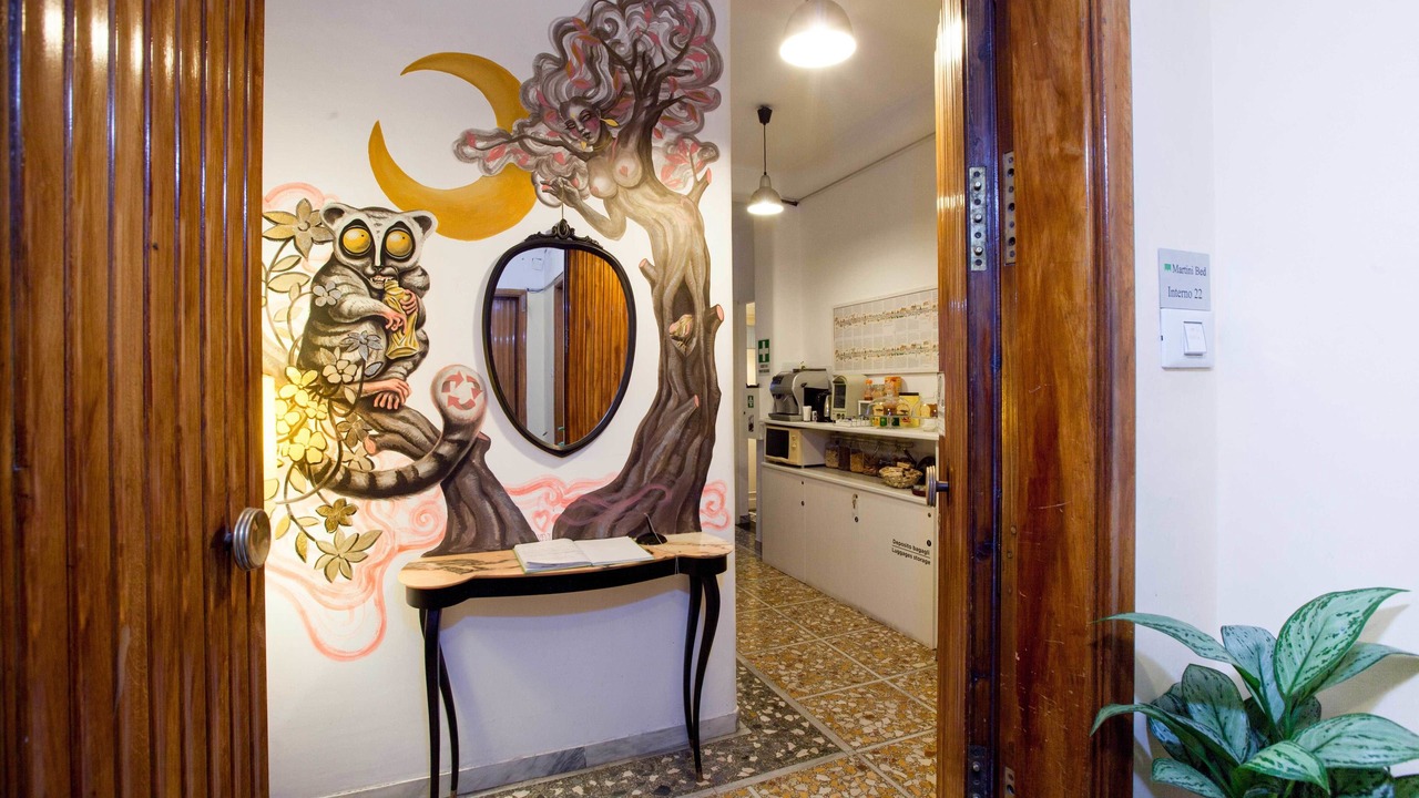 Photo of Others in Tuscolano