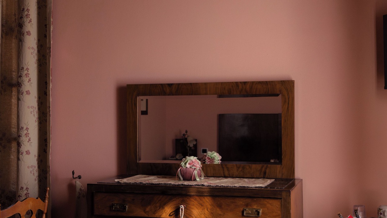 Photo of Bedroom in San Bonifacio
