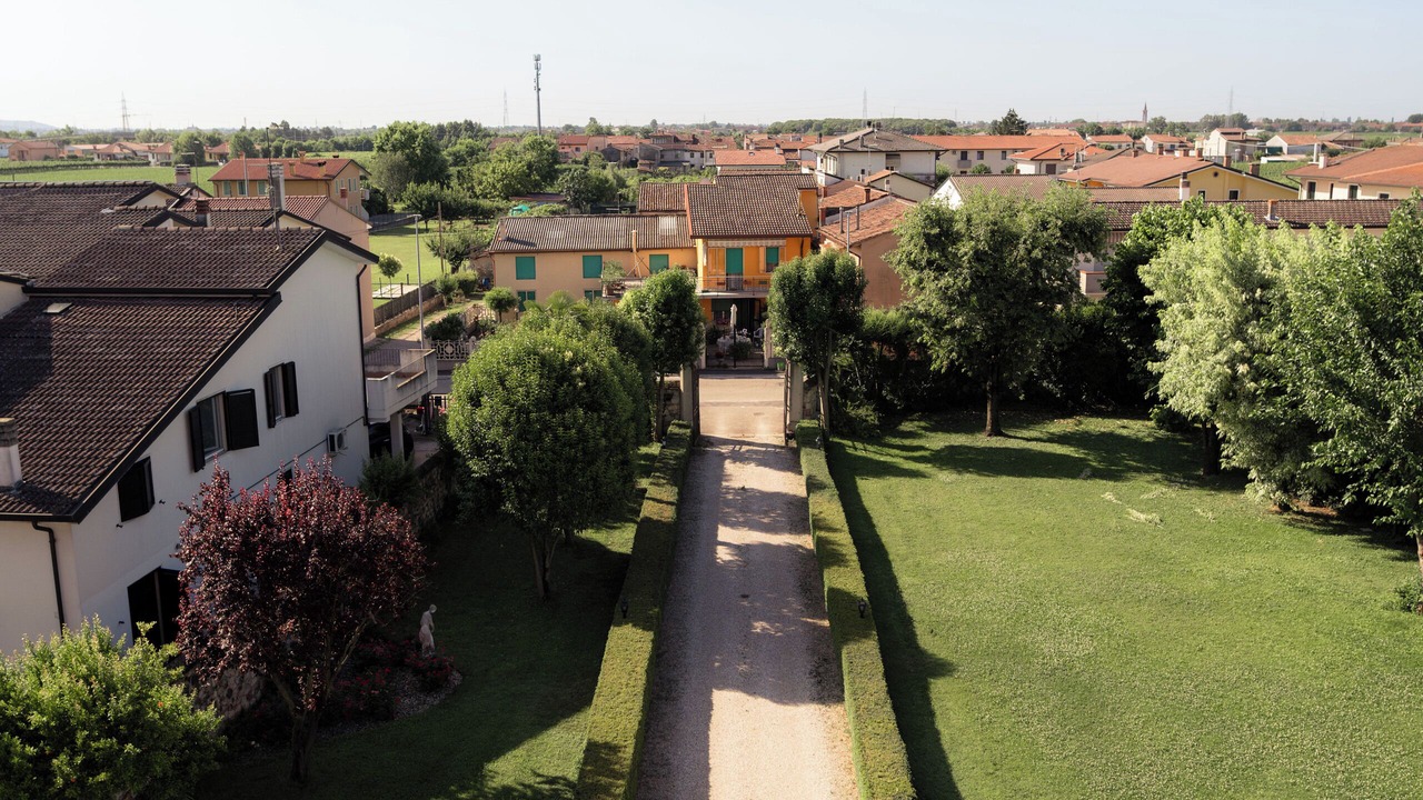 Photo of Outdoor in San Bonifacio