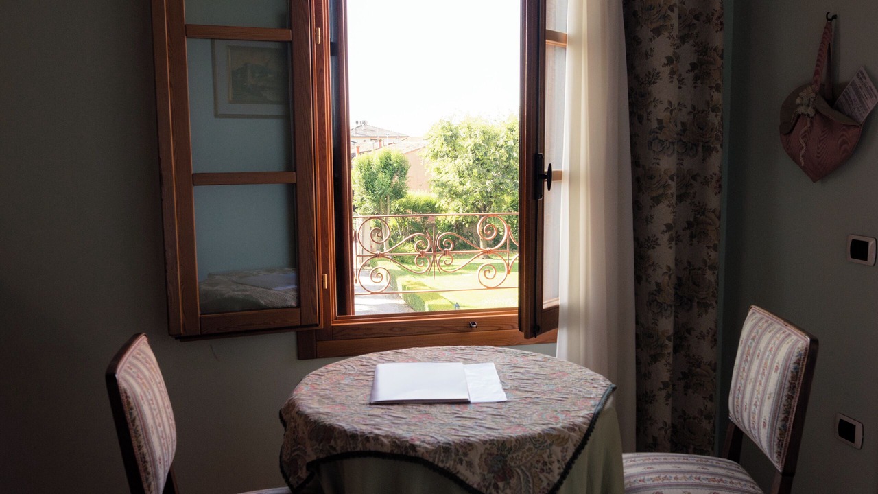 Photo of Bedroom in San Bonifacio