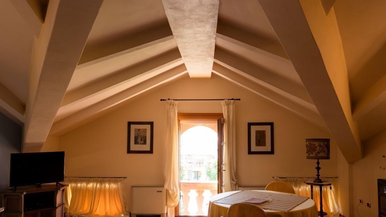 Photo of Bedroom in San Bonifacio