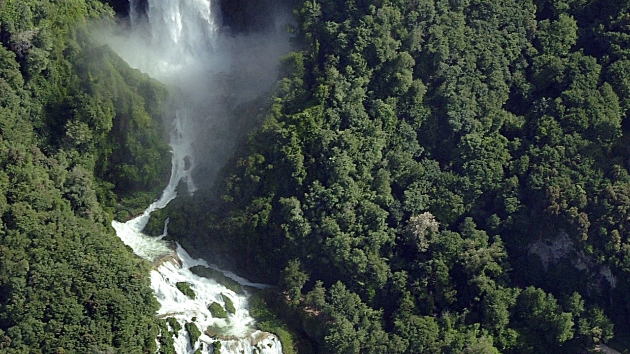 Photo of Outdoor in Piediluco