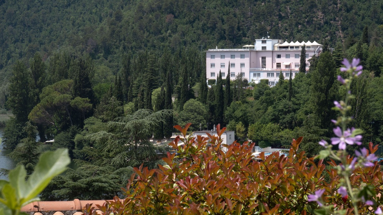 Photo of Outdoor in Piediluco