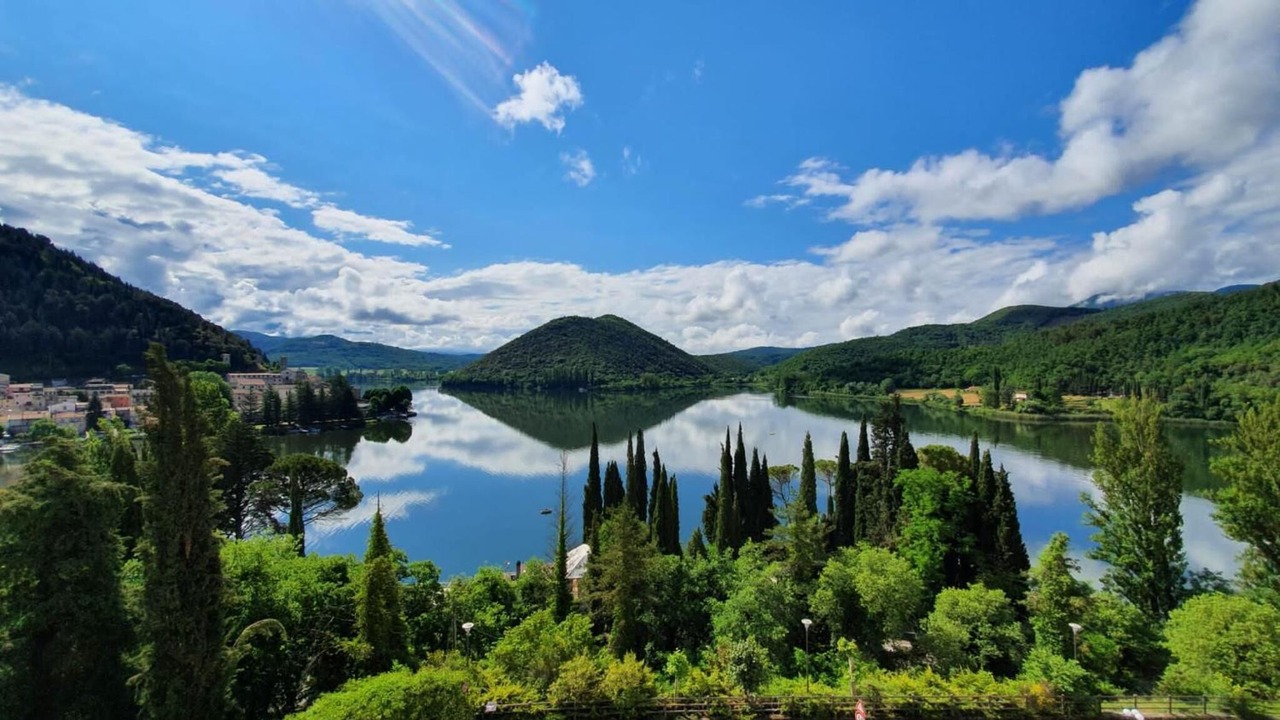 Photo of Outdoor in Piediluco