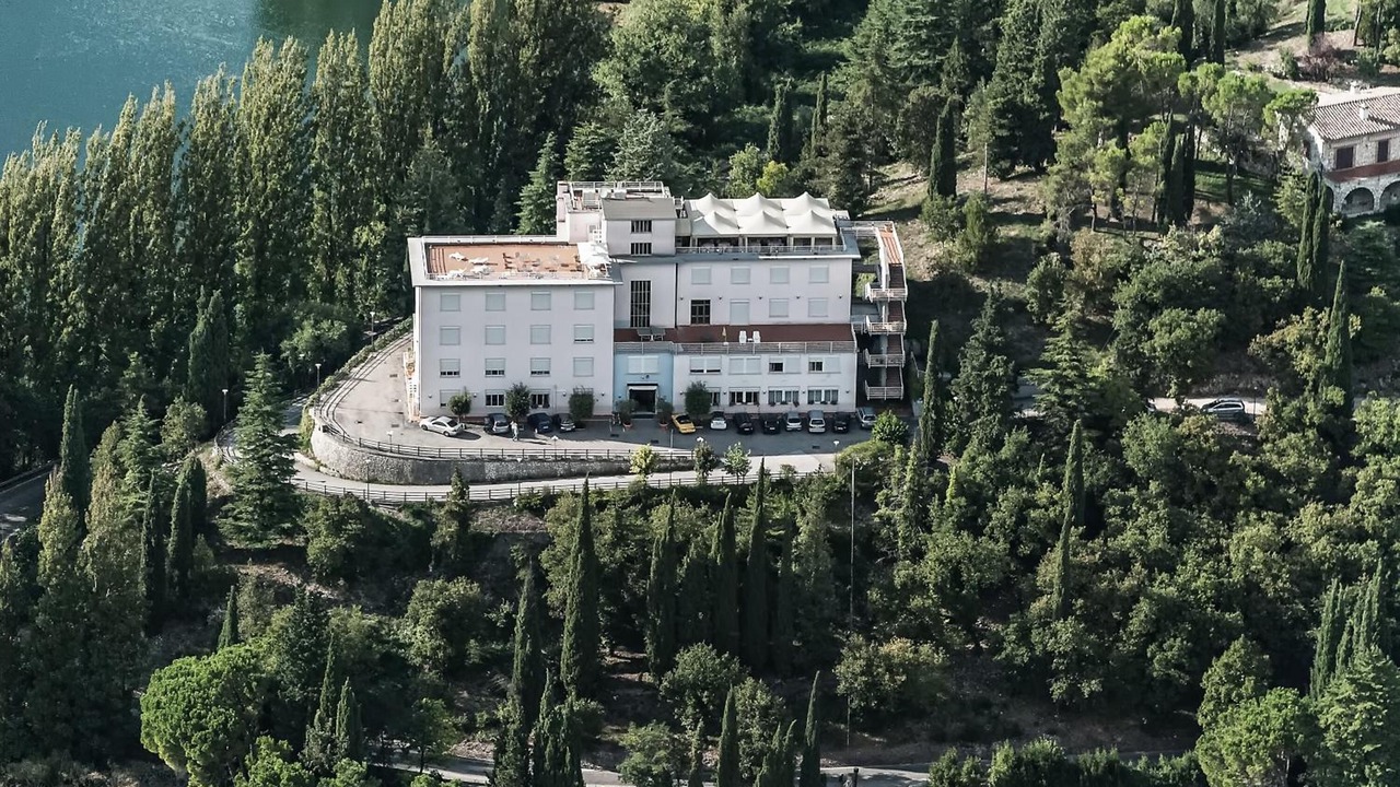 Photo of Outdoor in Piediluco