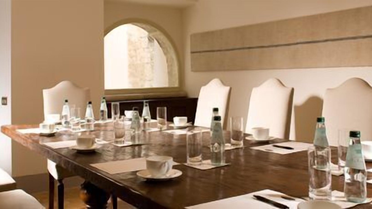 Photo of Others in Casali di Serravalle