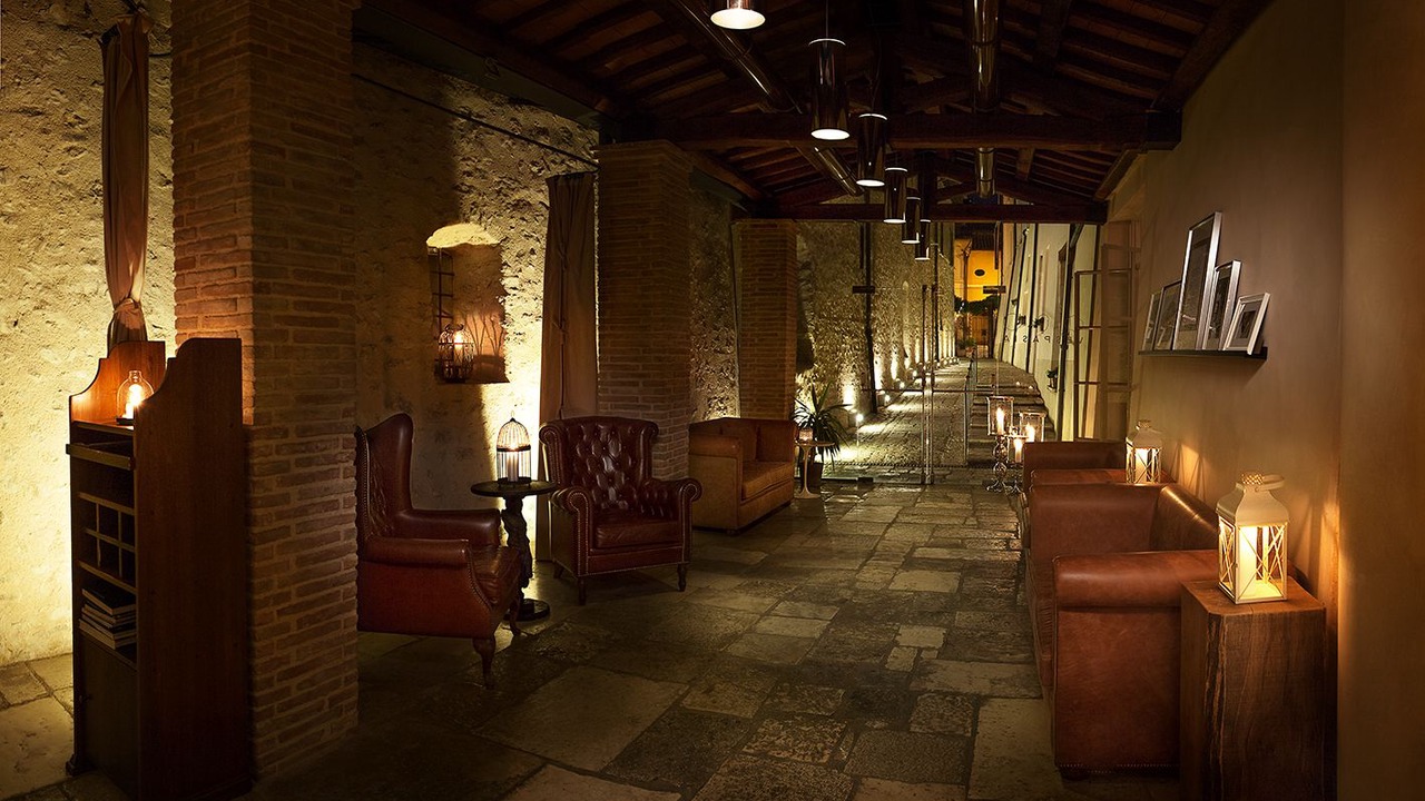 Photo of Others in Casali di Serravalle