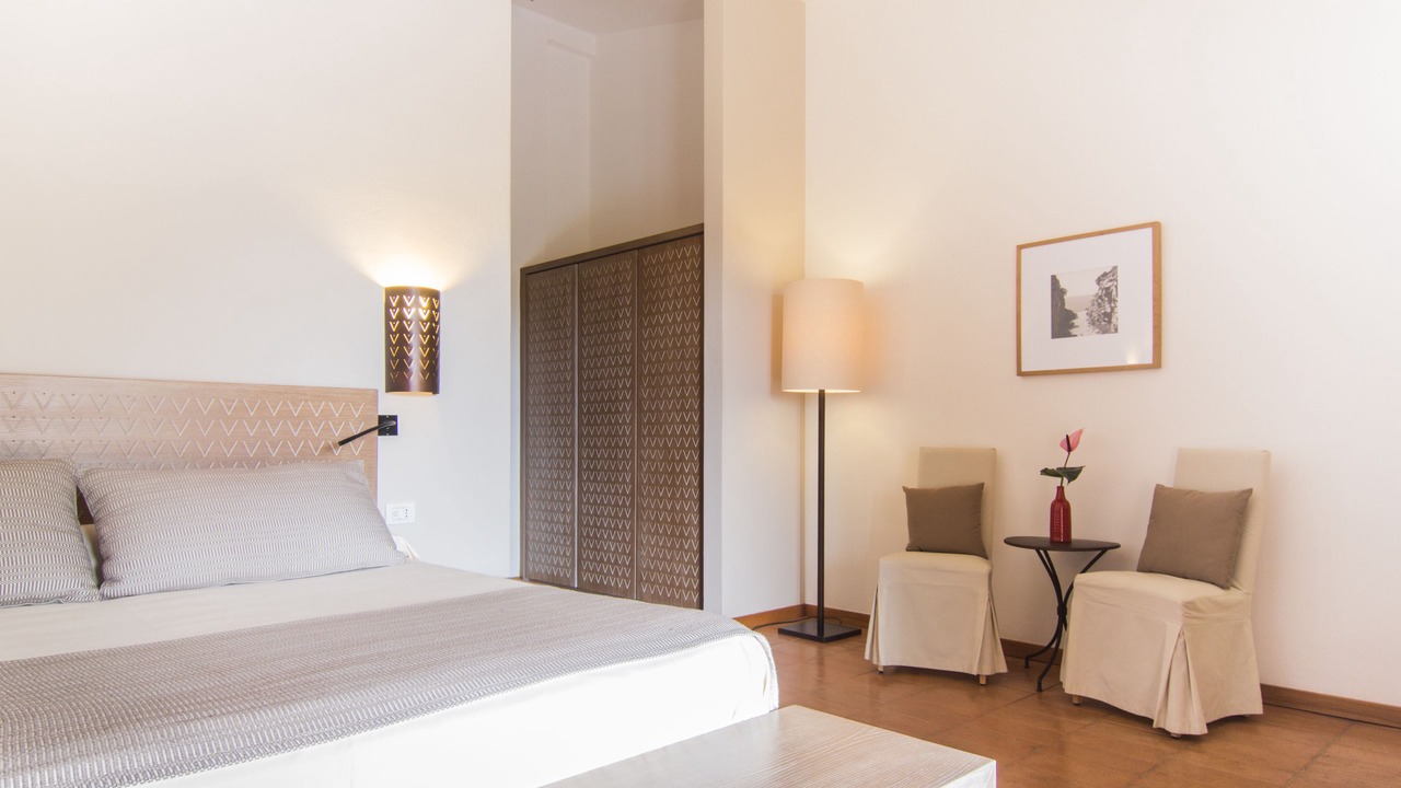 Photo of Bedroom in Chia