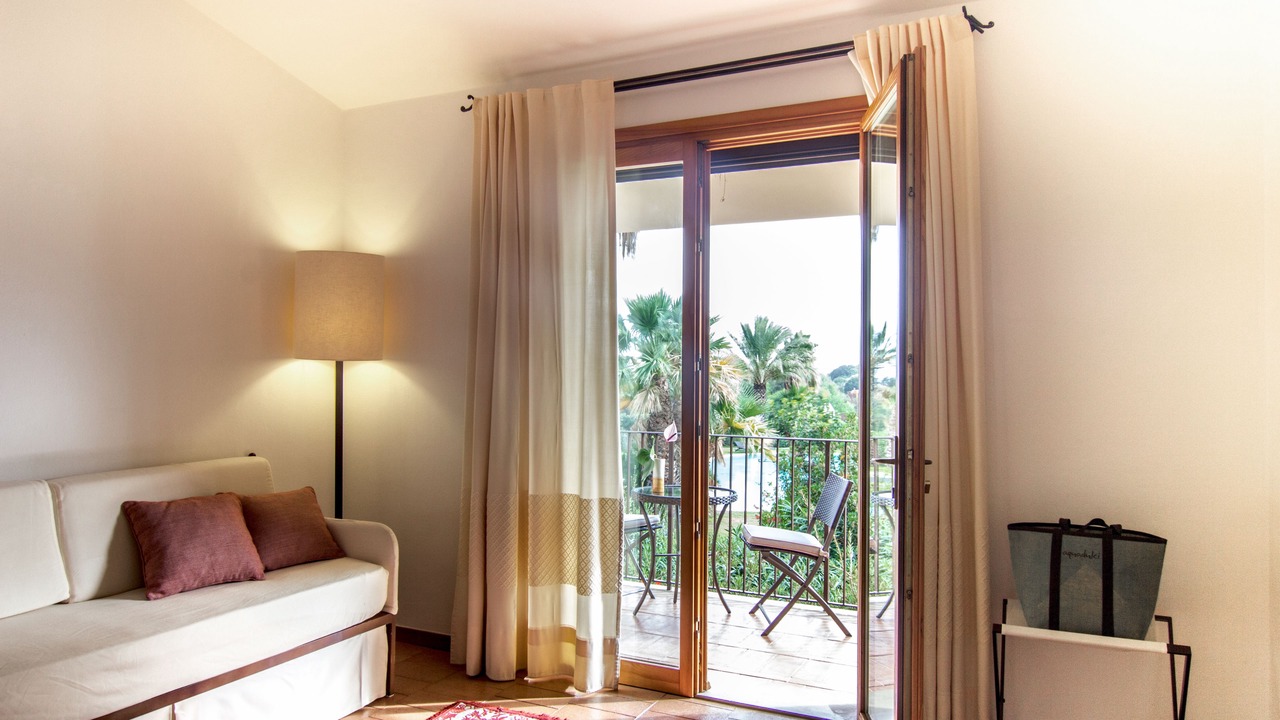 Photo of Bedroom in Chia