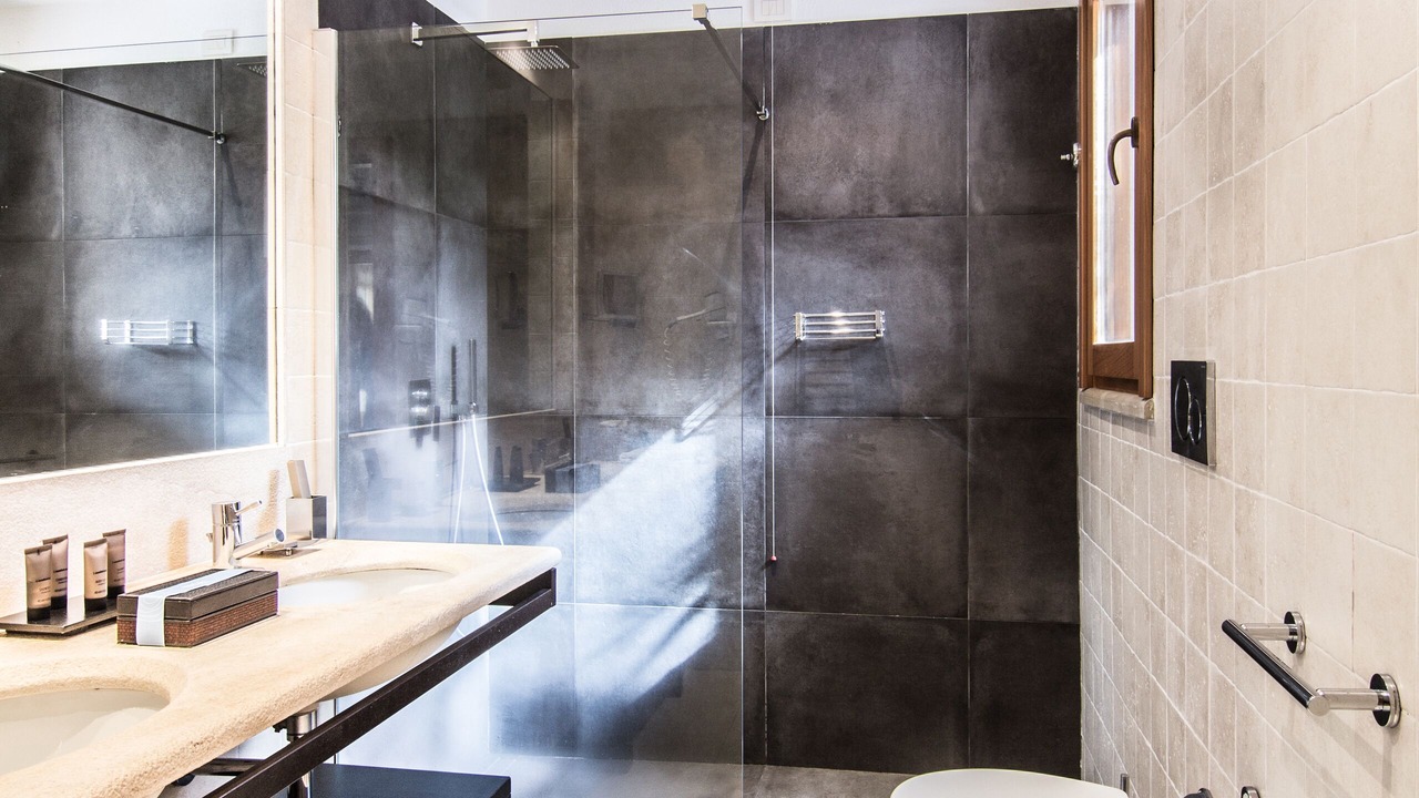 Photo of Bathroom in Chia