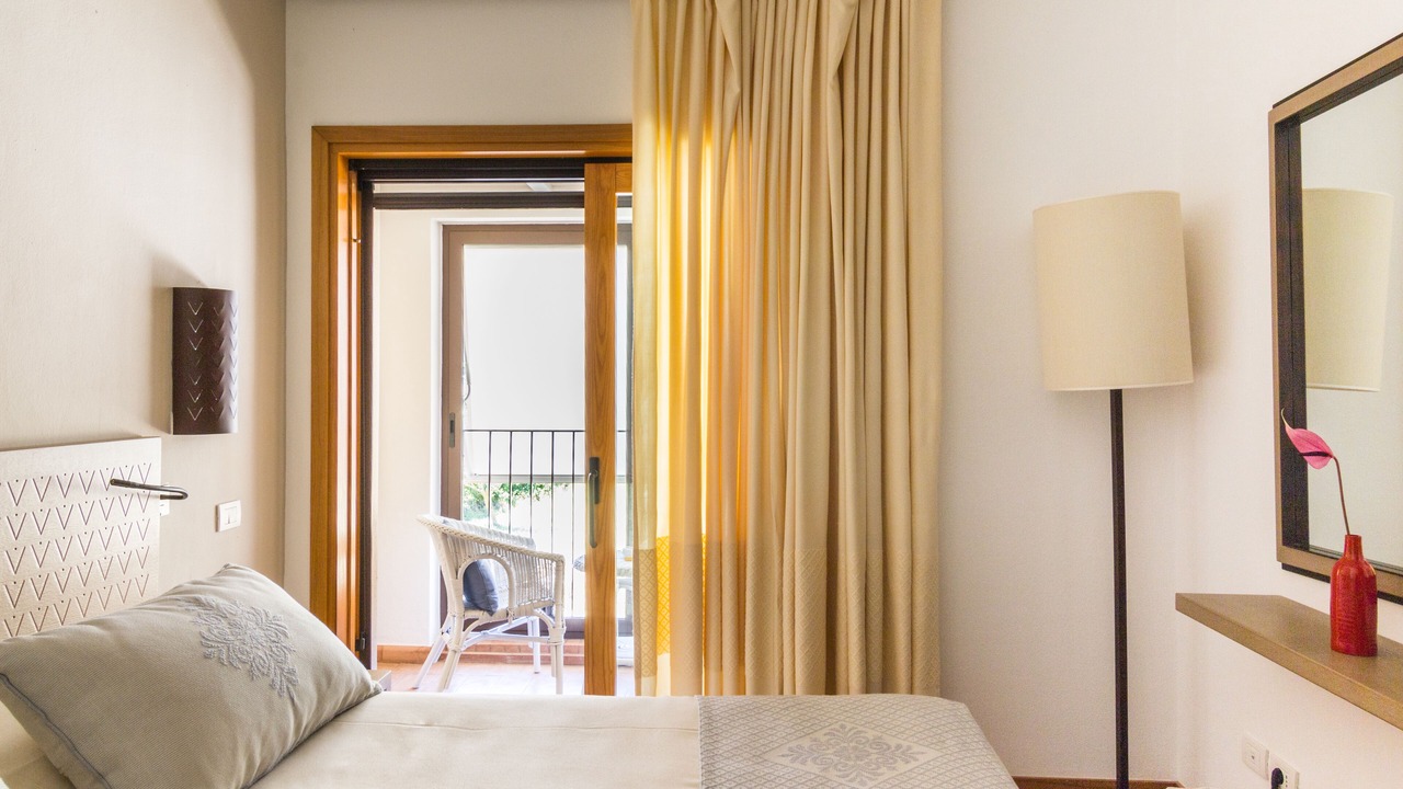 Photo of Bedroom in Chia